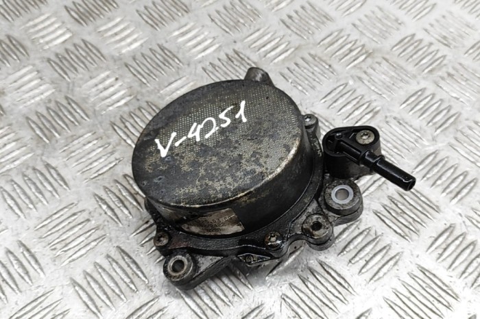 Pompa de vacuum CITRO&Euml;N JUMPER Furgon 2017 OEM: 9674192280 29312548