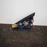 Difuzor ușă dreapta față HYUNDAI i30 Estate FD 2012 OEM: 87661-2L02087660-2L020 3012037