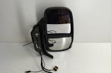 Oglinda laterală dreapta IVECO DAILY V Furgon/Estate 2013 OEM: 5801679492 29054129