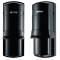 Bariera de protectie perimetrala BIR cu 2 spoturi, 60m in exterior,IP65 120m in