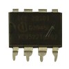 Circuit Integrat ICE2BS01 Infineon - Piese Masina Spalat - Compatibil Diverse Modele