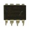 C.I. ICE2BS01 circuit integrat INFINEON
