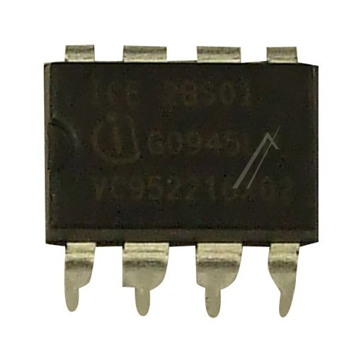 C.I. ICE2BS01 circuit integrat INFINEON
