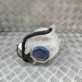 Vas de expansiune AUDI E-TRON GEN 2019 OEM: 4KE121405A,4KE121405 28516904