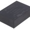 Convertor AC/DC 40W 12V