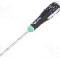 &amp;#351;urubelni&amp;#355;a, Torx&reg;, lungime 222mm, varf TX20, BAHCO - BE-8920I