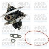 MEAT &amp; DORIA 60024 Ansamblu miez turbo