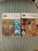 Ana Comnena Alexiada vol. 1-2, 1977, Minerva