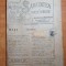 sanatatea si viata fericita 1-15 decembrie 1919-revista de medicina populara