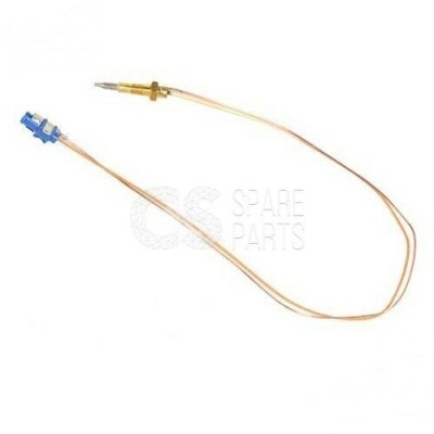 Termocupla 520 mm aragaz Arctic AGM5500F foto