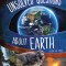 Unsolved Questions about Earth
