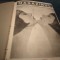 REVISTA MAGAZINUL 1931 COLEGATE