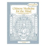 Chinese Medicine For The Mind