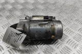 Electromotor MERCEDES-BENZ SPRINTER CLASSIC 3,5-t Furgon 909 2013 OEM: A6519060026,428000-5511 30027145