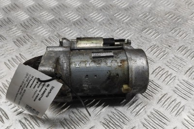 Electromotor MERCEDES-BENZ SPRINTER CLASSIC 3,5-t Furgon 909 2013 OEM: A6519060026,428000-5511 30027145 foto
