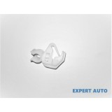 Clips Volkswagen Caddy 2 (1995-2004)[9K9A]