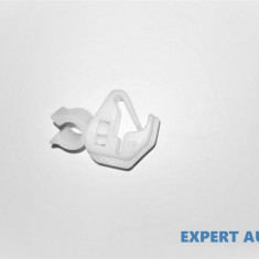 Clips Volkswagen Polo (1999-2001)[6N2]