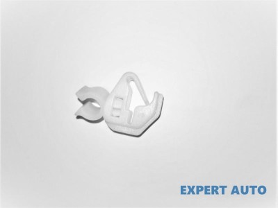 Clips Volkswagen Polo (1994-1999)[6N1] foto