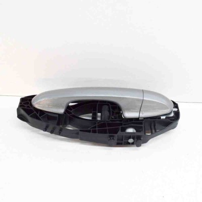 M&amp;acirc;ner exterior ușă dreapta față FORD PUMA J2K, CF7 2022 OEM: H1BA-21990-AD,H1BA-21991-AD 17221709 foto