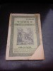 Istoria Comertului Romanesc - Epoca Veche &amp; Noua, Nicolae Iorga (1937), Tiparul Romanesc, Carte Veche