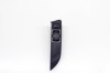 Panou de butoane BMW 1 F20 2014 OEM: 90120-837,9252920 | 15271364