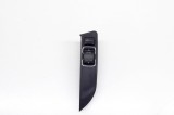 Panou de butoane BMW 1 F20 2014 OEM: 90120-837,9252920 | 15271364