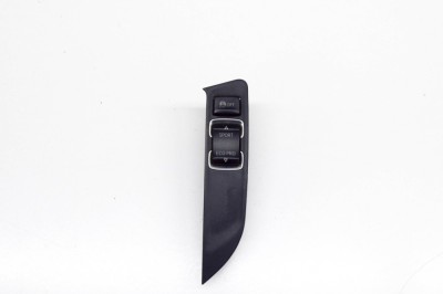 Panou de butoane BMW 1 F20 2014 OEM: 90120-837,9252920 | 15271364 foto