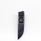 Panou de butoane BMW 1 F20 2014 OEM: 90120-837,9252920 | 15271364
