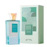 Hamidi Prestige Status Apă de parfum Unisex EDP 80 ml