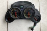 Honda CBR125R (JC34) 2004-2006 Ceasuri instrumente