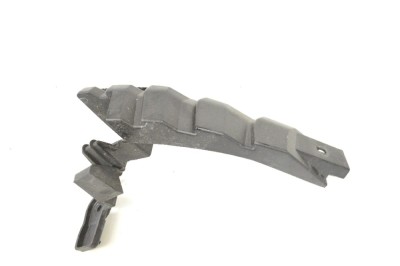 Suport bara de protecție dreapta spate JAGUAR F-PACE X761 2016 OEM: HK83-17A881-AD 11668533 foto