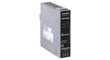 Sursă de alimentare DELTA DRL-24V120W1EN, montare pe șină DIN Delta 24V/5A, LYTE II