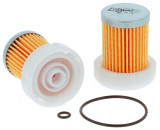 Filtru combustibil SN 21599, SN21599, Kubota 6A320-59930, 6A32059930