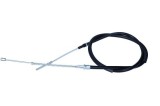 Cablu frana de mana SEAT TOLEDO I (1L2) (1991 - 1999) MAXGEAR 32-0046