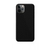 Sticker 3D Skin E-10 Negru Telefon Mobil - Autocolant Premium
