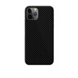 Sticker 3D Skin E-10 Negru Telefon Mobil - Autocolant Premium