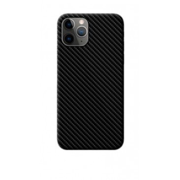 STIKER (AUTOCOLANT) 3D, SKIN E-10 (NEGRU) PENTRU TELEFON MOBIL