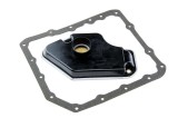Filtru transmisie Cutie De Viteze 4l30e, Ar25, Ar35 Bmw Seria 3 E36 1990-, E46 1998-, Seria 5 E34 1989-, Z3 1997-, NTY FSF-BM-005