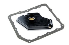 Filtru transmisie Cutie De Viteze 4l30e, Ar25, Ar35 Bmw Seria 3 E36 1990-, E46 1998-, Seria 5 E34 1989-, Z3 1997-, NTY FSF-BM-005