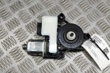 Motor macara geam ușă st&acirc;nga spate VW T-CROSS C11 2024 OEM: 5Q0959407D 31404281