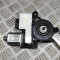 Motor macara geam ușă st&acirc;nga spate VW T-CROSS C11 2024 OEM: 5Q0959407D 31404281