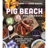 Pig Beach Cookbook