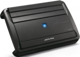 Amplificator auto MRX , Alpine MRX-M100
