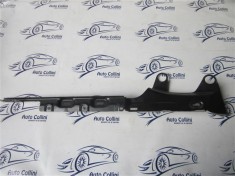 Suport Ornamente prag dreapta VW Passat 2005-2010 cod 3C0853232C foto