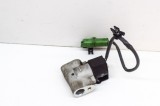 Supapa de expansiune aer condiționat RENAULT ZOE BFM_ 2015 OEM: 443310-1163,924871682R | 11792168