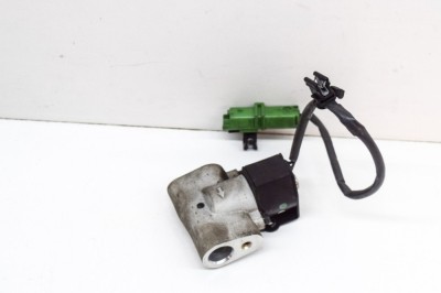 Supapa de expansiune aer condiționat RENAULT ZOE BFM_ 2015 OEM: 443310-1163,924871682R | 11792168 foto