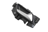 M&acirc;ner de deschidere interior dreapta față PEUGEOT 208 II UB_, UP_, UW_, UJ_ 2022 OEM: 98201552W 22268721