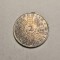 2 Schilling 1930 UNC