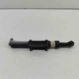 Pompa spălător far st&acirc;nga VOLVO XC60 2016 OEM: 31416218 27962125