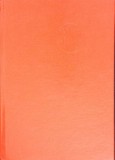 MODELE DE BILANTURI ENERGETICE REALE SI OPTIME-A. CARABULEA, I. GH. CARABOGDAN-271225